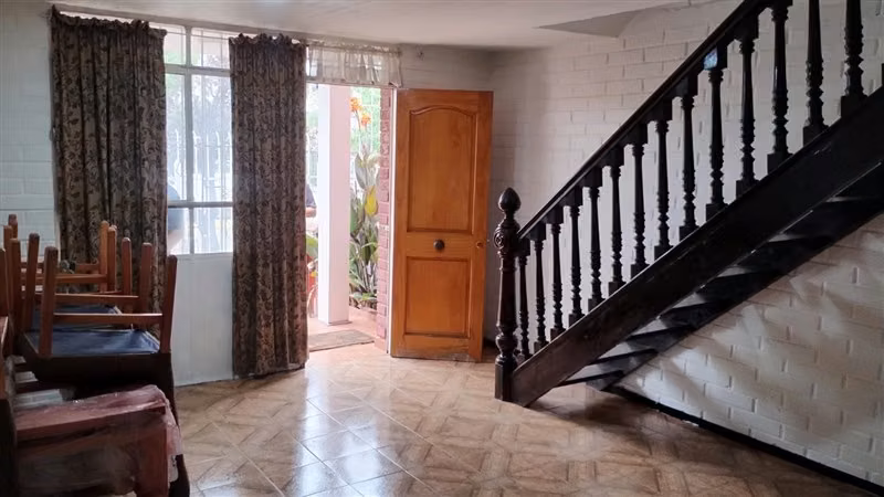 Casa en venta de 2 dorm. en La Florida - Imagen 22