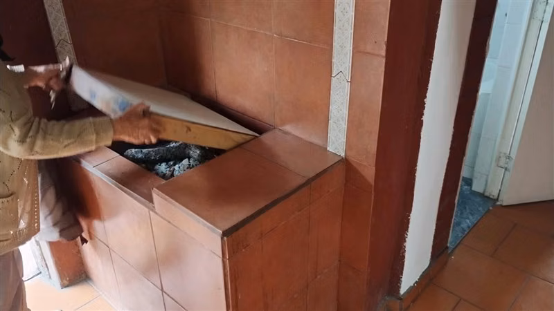 Casa en venta de 2 dorm. en La Florida - Imagen 9