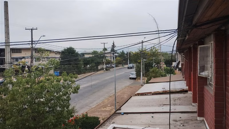 Casa en venta de 2 dorm. en La Florida - Imagen 34