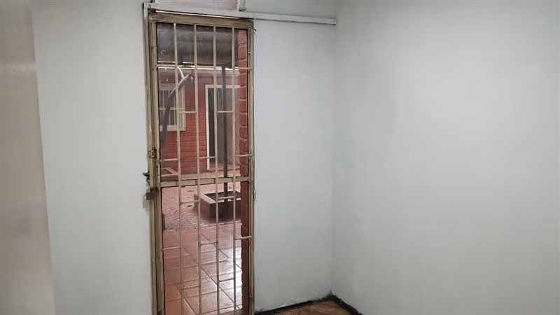 Casa en venta de 2 dorm. en La Florida - Imagen 20