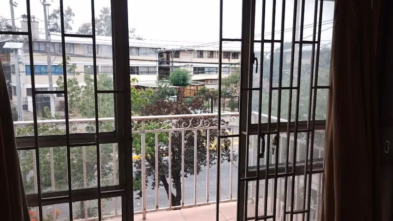 Casa en venta de 2 dorm. en La Florida - Imagen 32