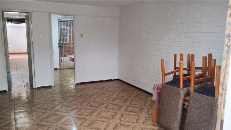Casa en venta de 2 dorm. en La Florida - Imagen 21