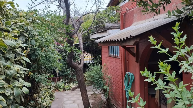 Casa en venta de 2 dorm. en La Florida - Imagen 7
