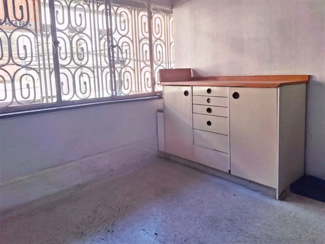 Oficina en arriendo en Valparaíso