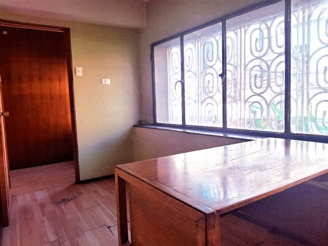 Oficina en arriendo en Valparaíso