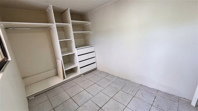 Casa en venta en Puente Alto