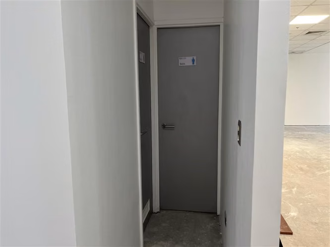 Oficina en arriendo en Las Condes