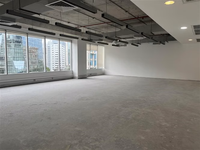Oficina en arriendo en Las Condes
