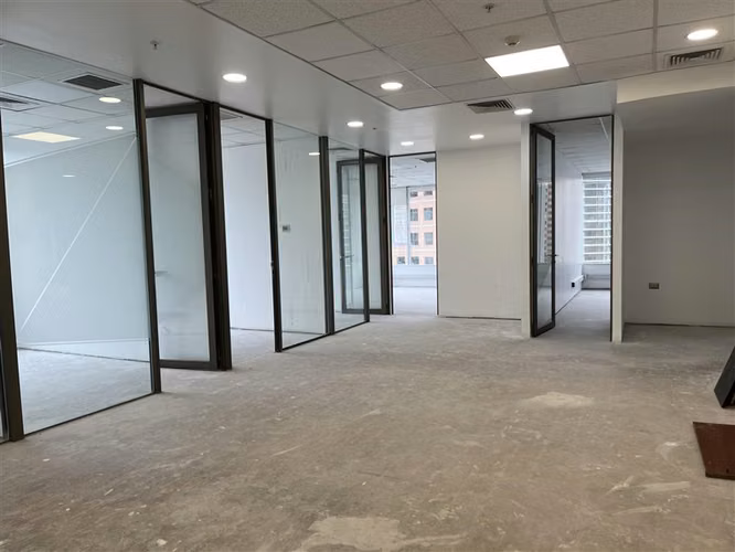 Oficina en arriendo en Las Condes