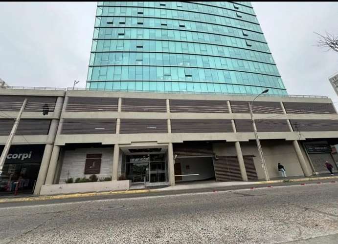 Oportunidad Inversionistas Venta Oficina en Viña del Mar