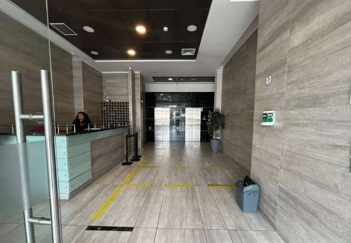 Oportunidad Inversionistas Venta Oficina en Viña del Mar