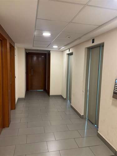 Oportunidad Inversionistas Venta Oficina en Viña del Mar