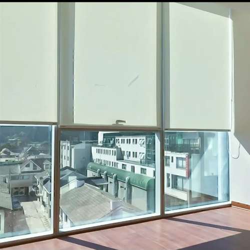 Oportunidad Inversionistas Venta Oficina en Viña del Mar