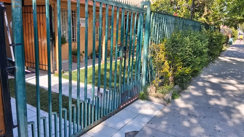 Casa en venta de 5 dorm. en Puente Alto