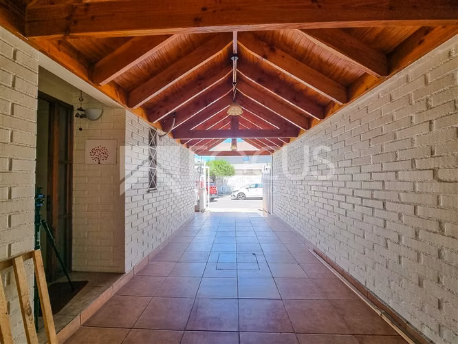 Casa en venta de 4 dorm. en Maipú - Imagen 25