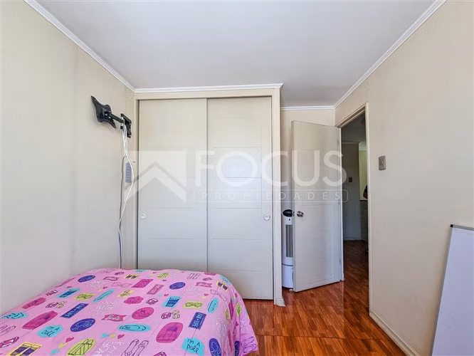 Casa en venta de 4 dorm. en Maipú - Imagen 19