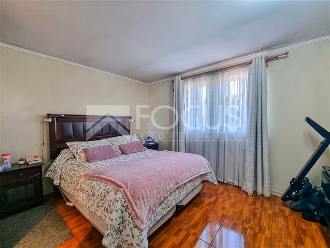 Casa en venta de 4 dorm. en Maipú - Imagen 10
