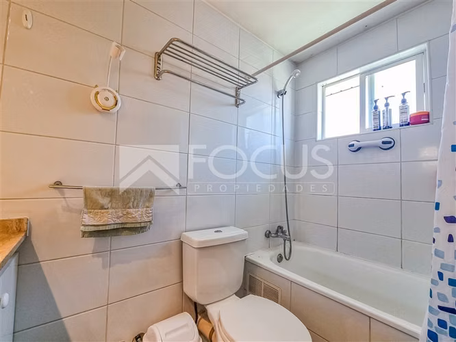 Casa en venta de 4 dorm. en Maipú - Imagen 13
