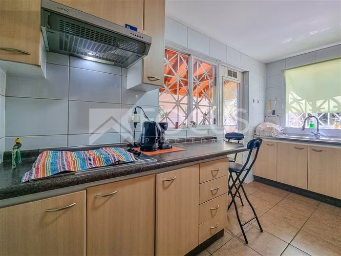 Casa en venta de 4 dorm. en Maipú - Imagen 7