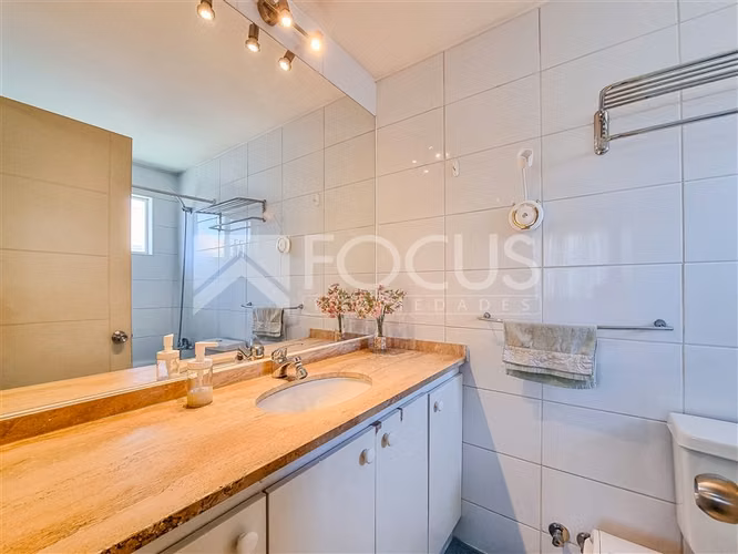 Casa en venta de 4 dorm. en Maipú - Imagen 12