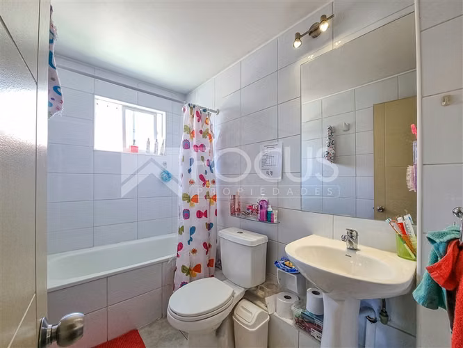 Casa en venta de 4 dorm. en Maipú - Imagen 17