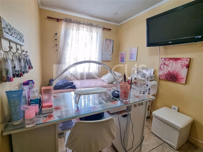 Casa en venta de 4 dorm. en Maipú - Imagen 21