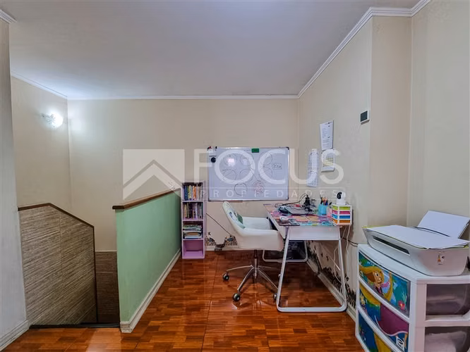Casa en venta de 4 dorm. en Maipú - Imagen 14