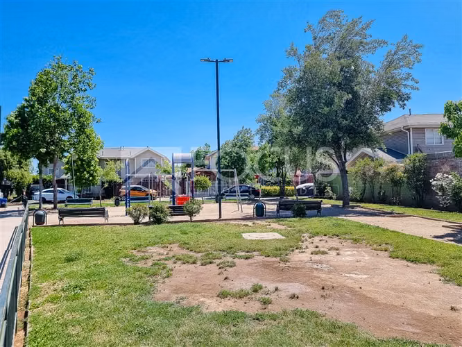 Casa en venta de 4 dorm. en Maipú - Imagen 27