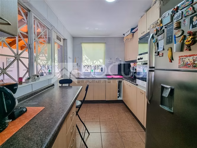 Casa en venta de 4 dorm. en Maipú - Imagen 23