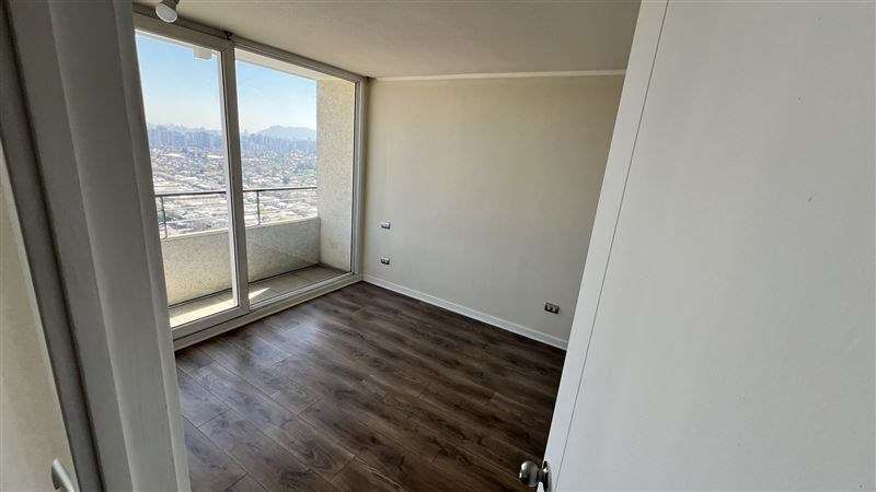 Departamento en venta de 2 dorm. en Macul