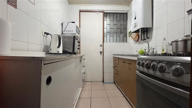 Casa en venta de 2 dorm. en La Florida - Imagen 21