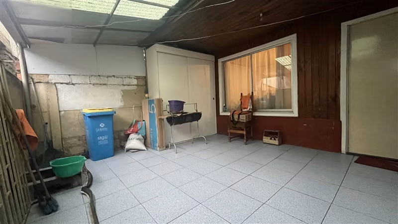 Casa en venta de 2 dorm. en La Florida - Imagen 28
