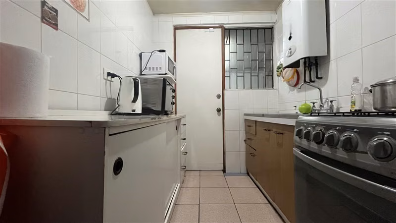 Casa en venta de 2 dorm. en La Florida - Imagen 20