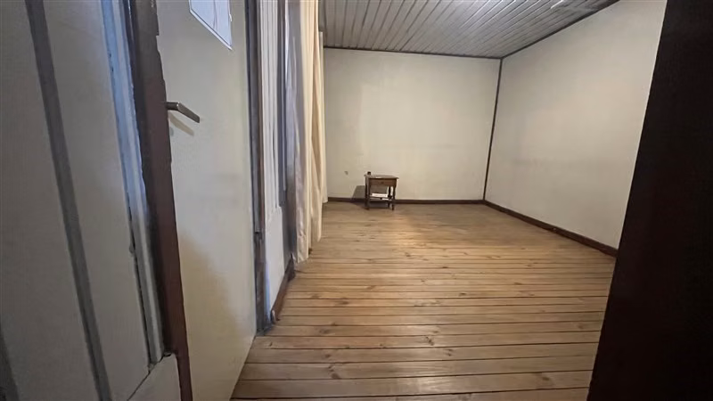 Casa en venta de 2 dorm. en La Florida - Imagen 15