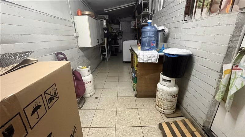 Casa en venta de 2 dorm. en La Florida - Imagen 24