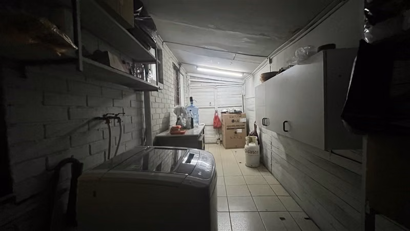 Casa en venta de 2 dorm. en La Florida - Imagen 25