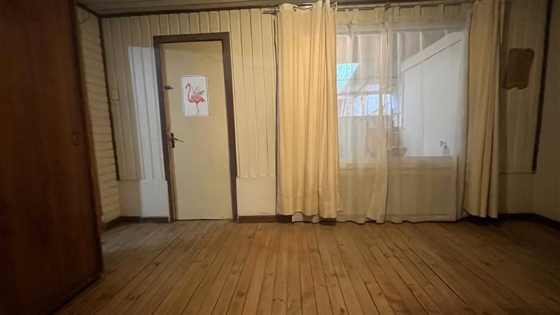 Casa en venta de 2 dorm. en La Florida - Imagen 16