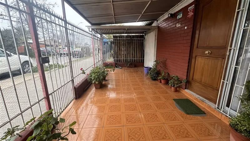 Casa en venta de 2 dorm. en La Florida - Imagen 22
