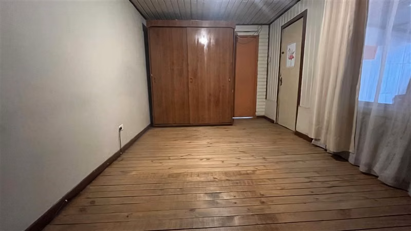 Casa en venta de 2 dorm. en La Florida - Imagen 18