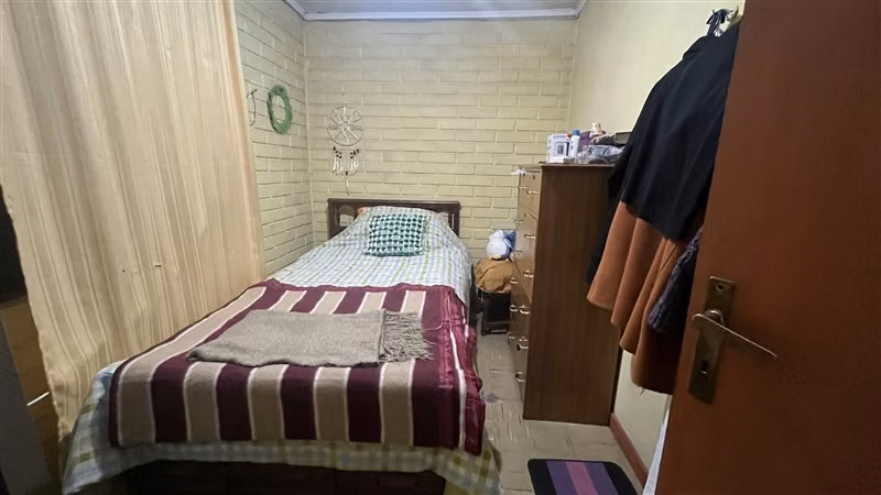 Casa en venta de 2 dorm. en La Florida - Imagen 13