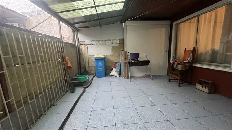 Casa en venta de 2 dorm. en La Florida - Imagen 26