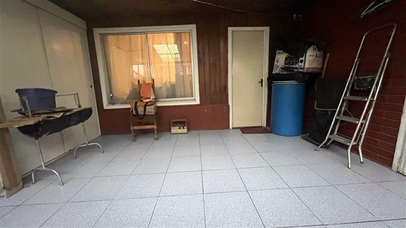 Casa en venta de 2 dorm. en La Florida - Imagen 27
