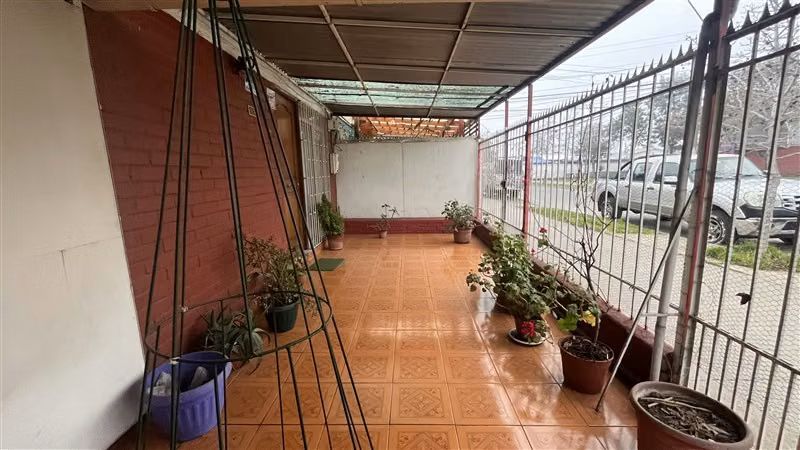 Casa en venta de 2 dorm. en La Florida - Imagen 23