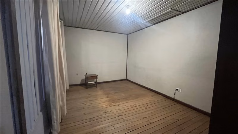 Casa en venta de 2 dorm. en La Florida - Imagen 14