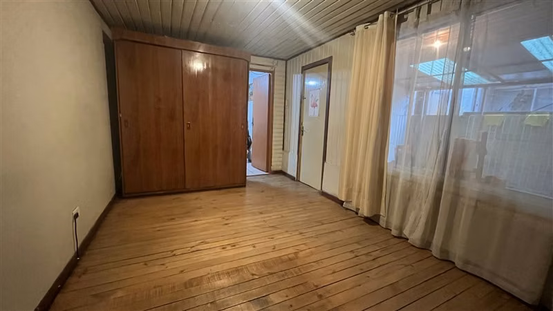 Casa en venta de 2 dorm. en La Florida - Imagen 17