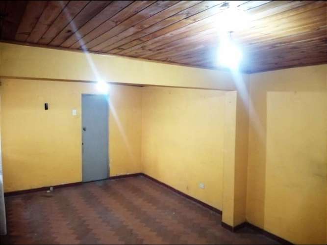 Casa en venta de 7 dorm. en Peñalolén - Imagen 12