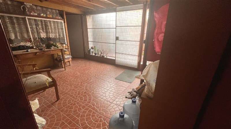 Casa en venta de 7 dorm. en Peñalolén - Imagen 9