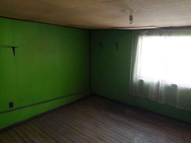 Casa en venta de 7 dorm. en Peñalolén - Imagen 20