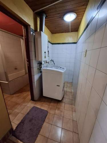 Casa en venta de 7 dorm. en Peñalolén - Imagen 10