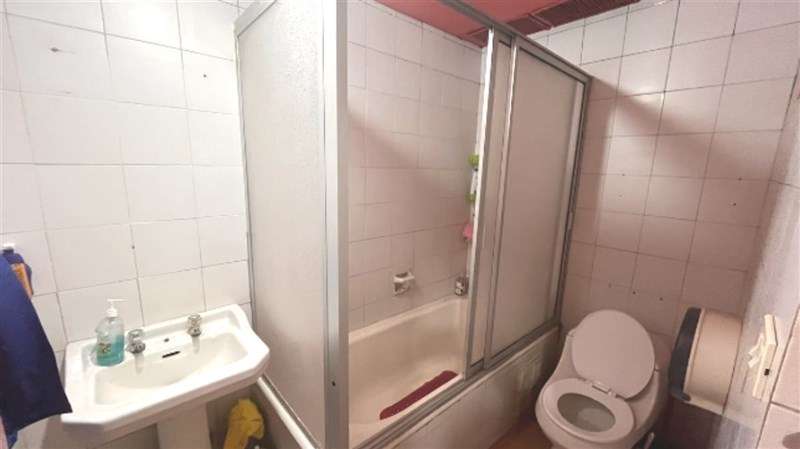 Casa en venta de 7 dorm. en Peñalolén - Imagen 14